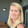Cheeseman new head of buses at TfL