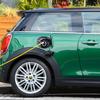 Grants for new plug-in cars reduced