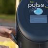 bp pulse launches legacy infrastructure fund