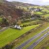Highways England lays out roadmap to net zero