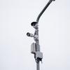 TfL to bring in flexible enforcement cameras