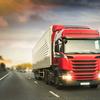 DVSA to recruit an 40 additional vocational driving examiners to reduce lorry driver shortage