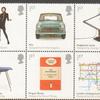 Design team appointed to create an ‘iconic’ British chargepoint