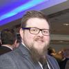 Transfer360 allows fleet operators to fast-track PCNs to liable drivers