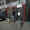 Grid Smarter Cities unveils parking e-sign