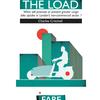 Councils need to encourage adoption of cargo bikes