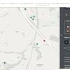 SP Energy Networks launches free online tool to boost EV chargepoint installations