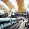 ‘No clear end to HS2 costs or delays’ say MPs