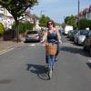 GPs offering cycling and walking prescriptions