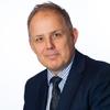 Spending Review pledge still leaves questions over re-booting bus services