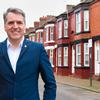 ‘We want a London-style transport system, nothing less’ says Rotheram