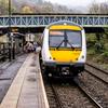 Welsh Government issues breakdown of £1bn Metro spend