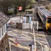Cumbrian Coast line renewals work is deferred in ‘profit and loss’ approach
