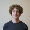 Woolway is Parkopedia’s new head of EV