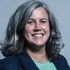 Alexander to step down as London’s deputy mayor for transport