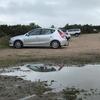 East Devon SSSI parking improvements approved