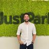 JustPark hires new head of EV key accounts