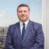 TfL’s chief finance officer Kilonback quits