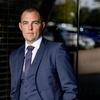 IPC addresses rise in abusive, violent and criminal behaviour
