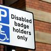Blue Badge fraudster convicted in Greenwich