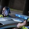 West Midlands Police target car thieves