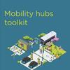 CoMoUK launches mobility hub toolkit developed for Scotland