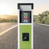 Hectronic launches e-mobility unit