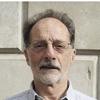 New thinking on rail appraisal should extend across the modes