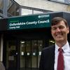 Oxfordshire consults on local transport and connectivity plan