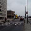 TfL to extend 20mph across main roads in Westminster