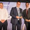 MiPermit Inspiration Award: Richard Walker