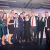 Parking Team of the Year: Derby City Council