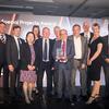 Special Projects Award: The Common, Hatfield