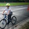 Removal of Shoreham cycle lane was illegal, council admits