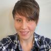 Marston to head projects at See.Sense