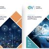 EV Energy Taskforce releases electric road transport transition reports