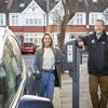 Wandsworth rolls out EV infrastructure