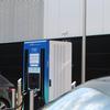 Mer acquires Elmtronics to expand UK EV charging presence