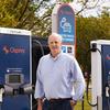 Osprey Charging hires Bamberg as non-executive director
