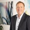 Veolia announces its first electric vehicle battery recycling plant in UK