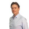 Desire for EVs will drive 2022 car sales