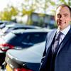 Private land: Let's embrace the new parking code