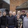 Unity 5 expands developer team