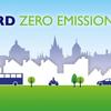 Britain’s first Zero Emission Zone scheme goes live in Oxford