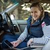 Karai vehicle carbon offsetting app launched