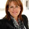 Miralis appoints Halkerston as chair following raising investment for Fuuse