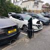 Local Electric Vehicle Infrastructure Fund launched