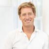 Laying the roadmap for digital road management and smart mobility