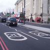 20mph becomes default speed limit in Kensington & Chelsea
