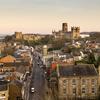 Durham County Council extends NSL contract